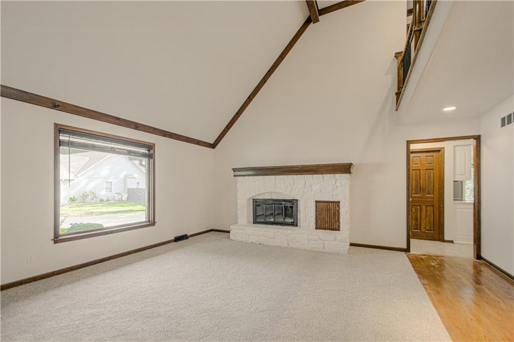 6655 Oak Ridge Drive Property Photo 4