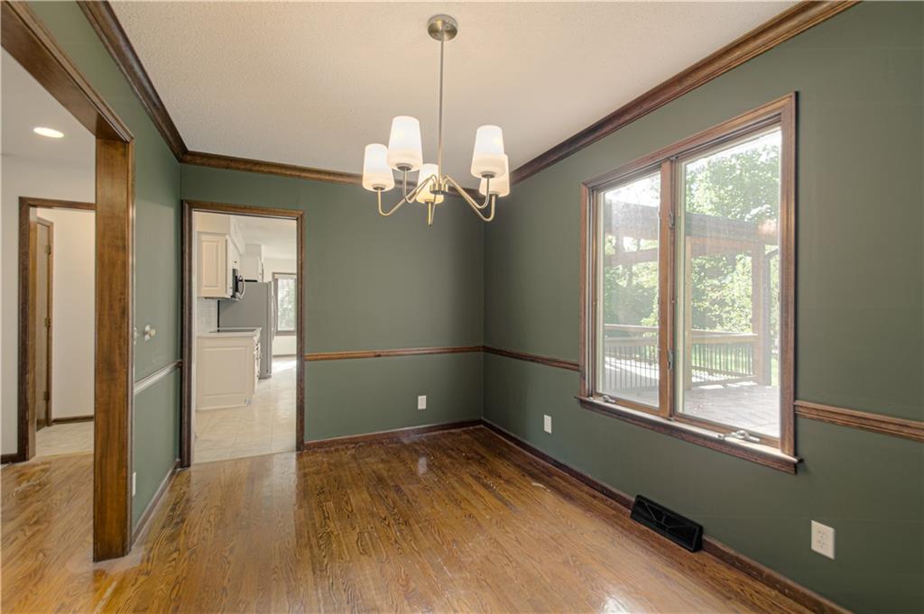 6655 Oak Ridge Drive Property Photo 7