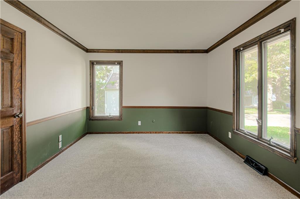 6655 Oak Ridge Drive Property Photo 13