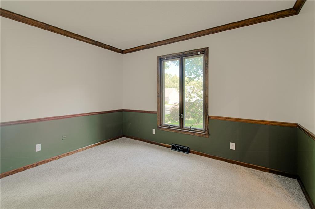 6655 Oak Ridge Drive Property Photo 14