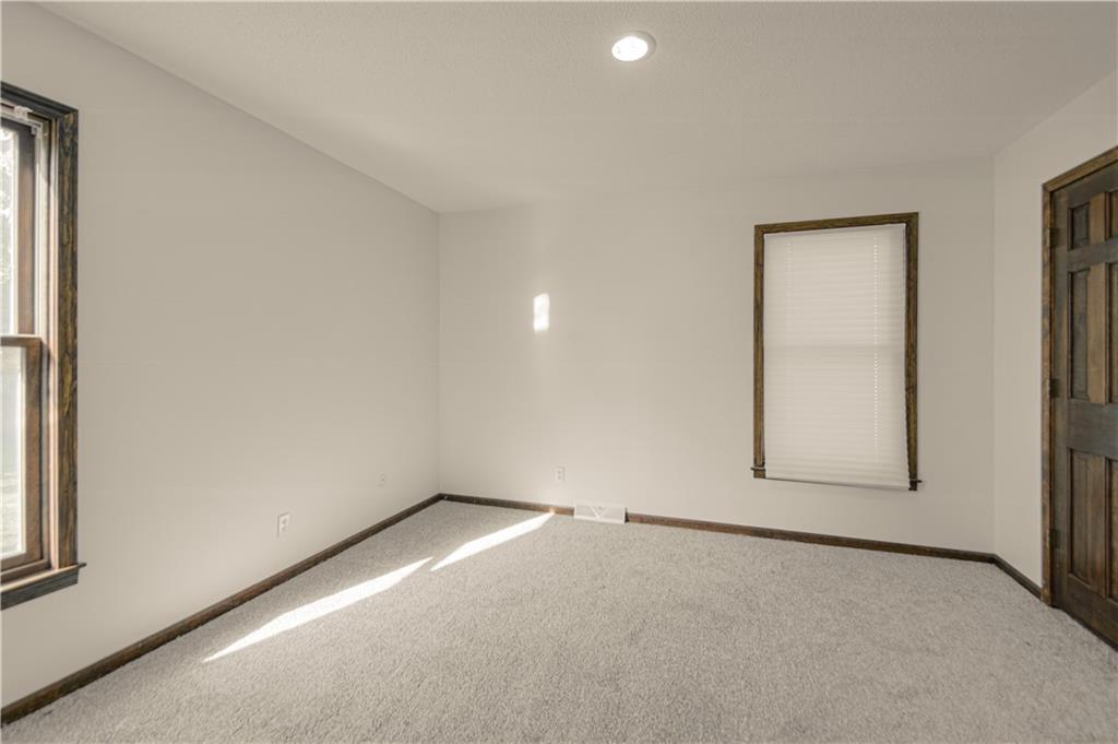 6655 Oak Ridge Drive Property Photo 15