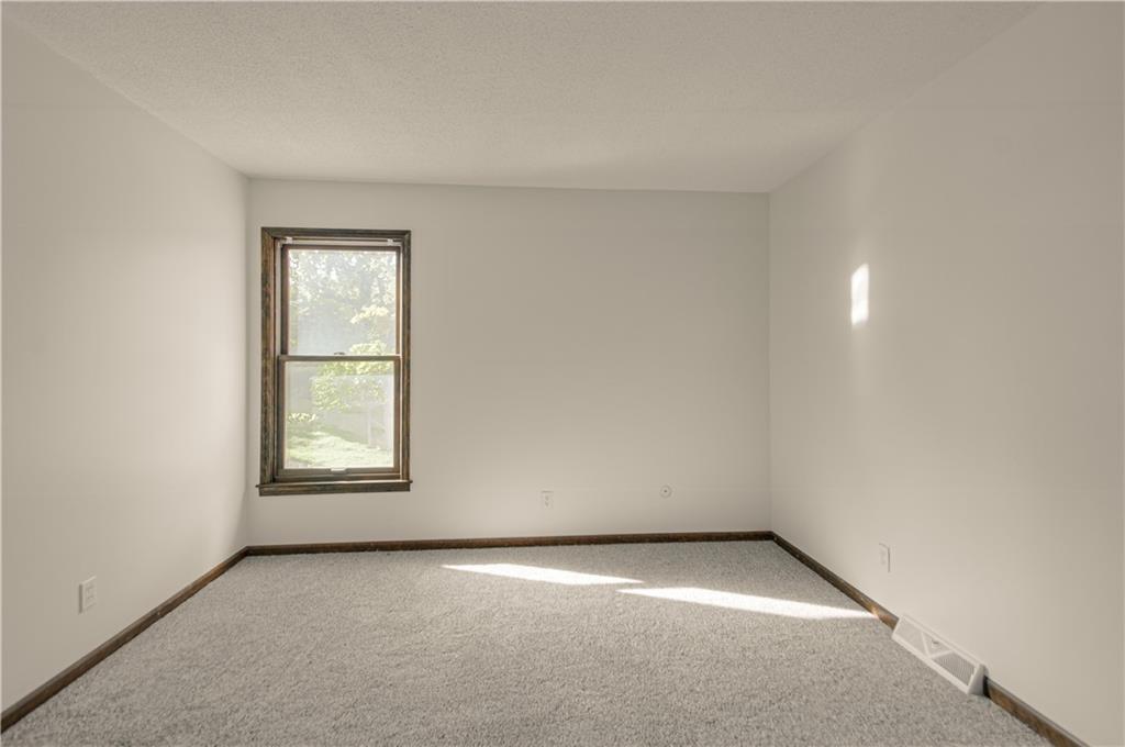 6655 Oak Ridge Drive Property Photo 16