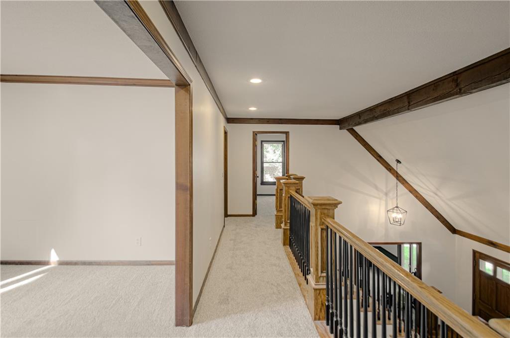 6655 Oak Ridge Drive Property Photo 18