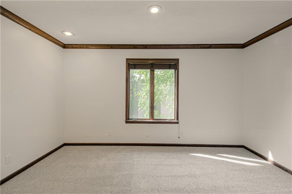 6655 Oak Ridge Drive Property Photo 19