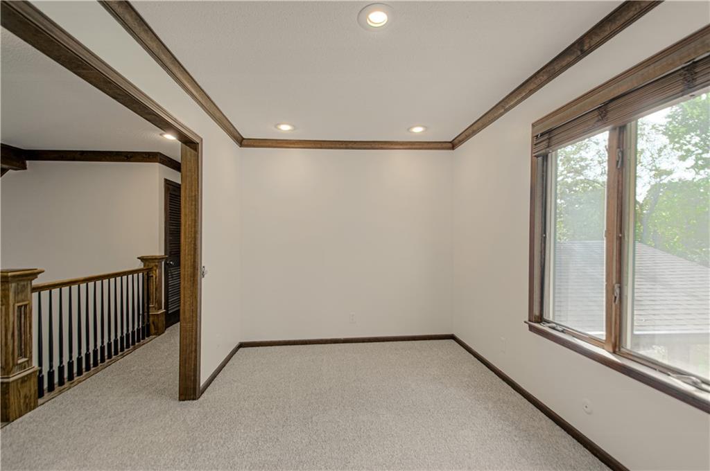 6655 Oak Ridge Drive Property Photo 20