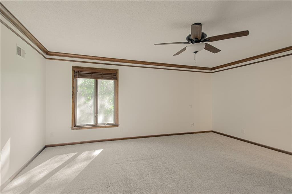 6655 Oak Ridge Drive Property Photo 21