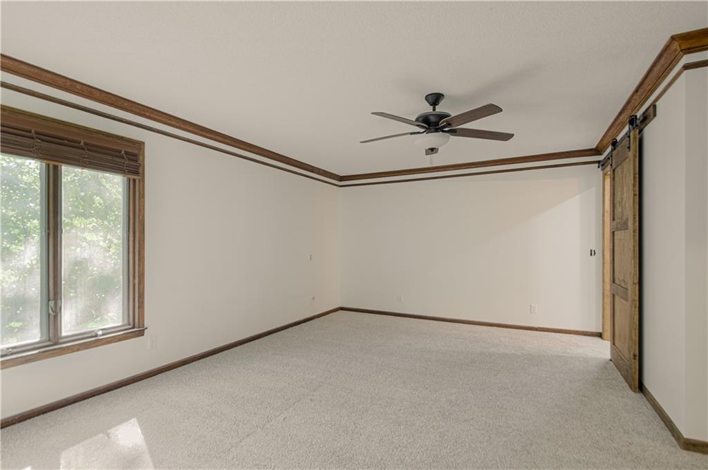 6655 Oak Ridge Drive Property Photo 22