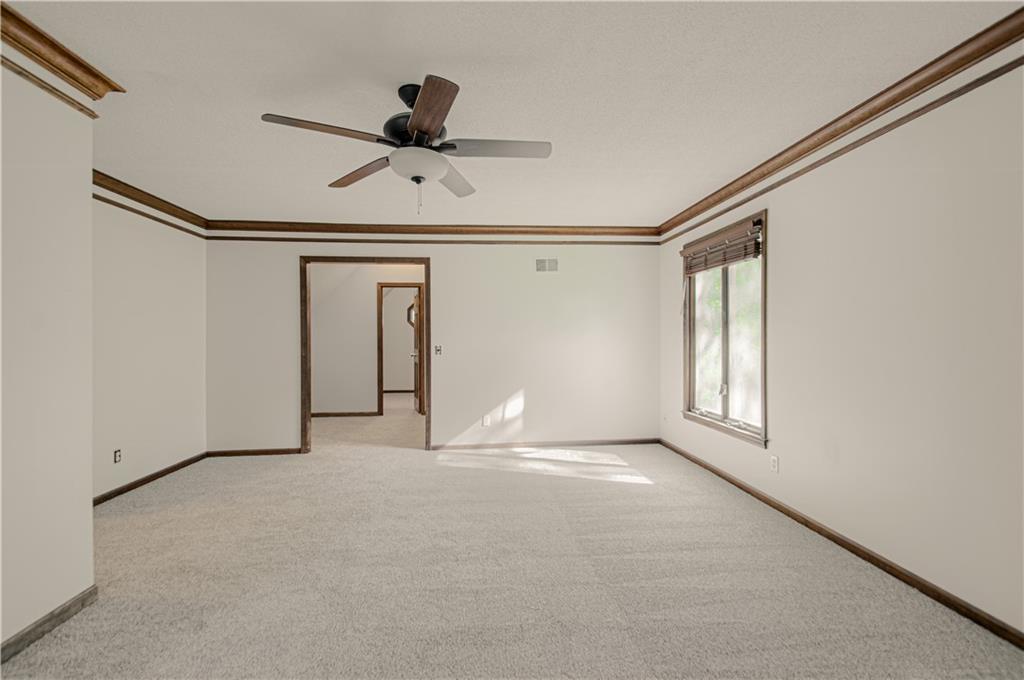 6655 Oak Ridge Drive Property Photo 23