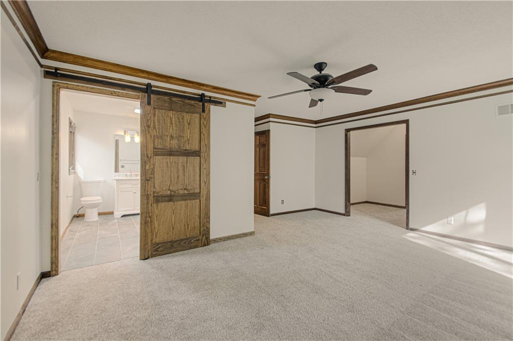 6655 Oak Ridge Drive Property Photo 24