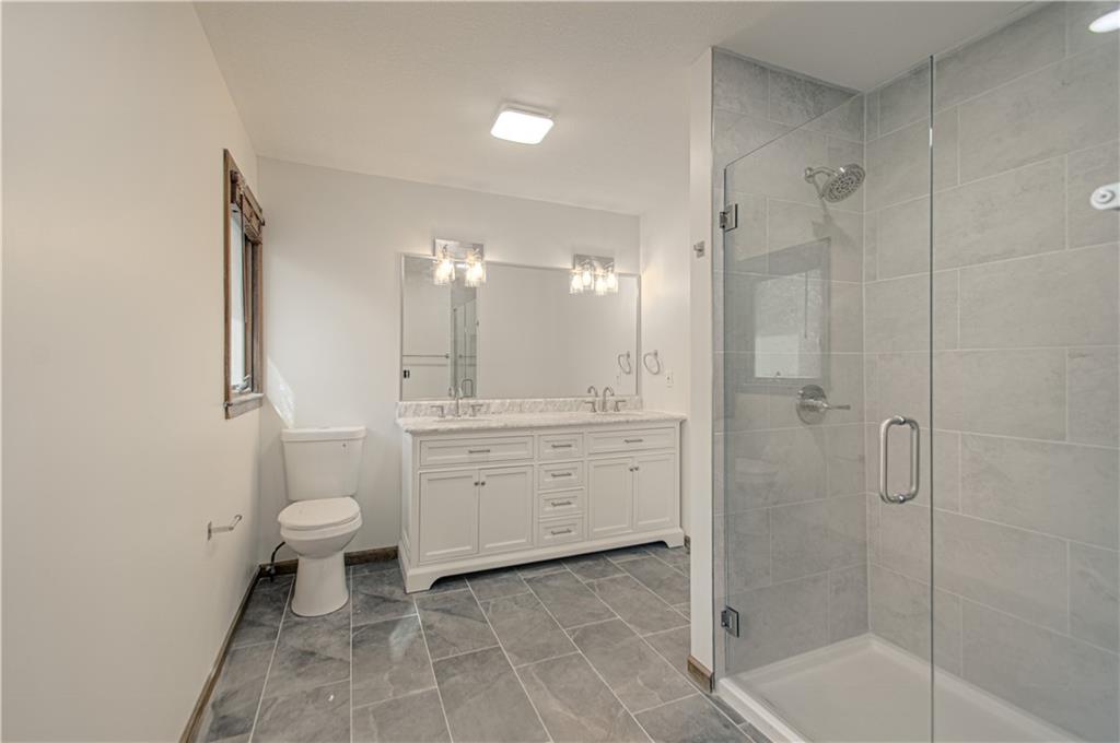 6655 Oak Ridge Drive Property Photo 25