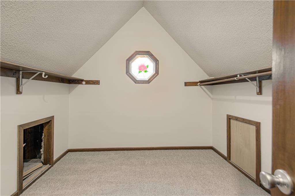 6655 Oak Ridge Drive Property Photo 27