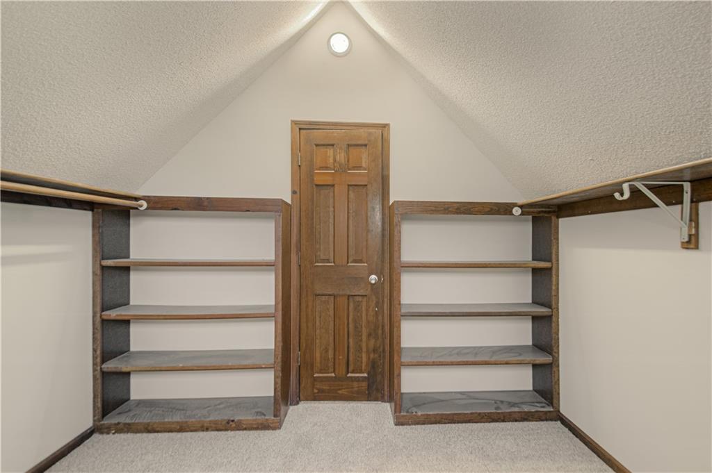6655 Oak Ridge Drive Property Photo 28