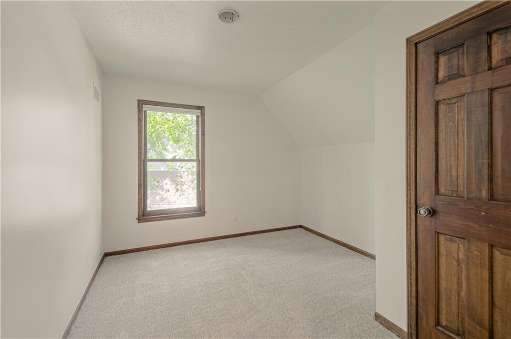 6655 Oak Ridge Drive Property Photo 29
