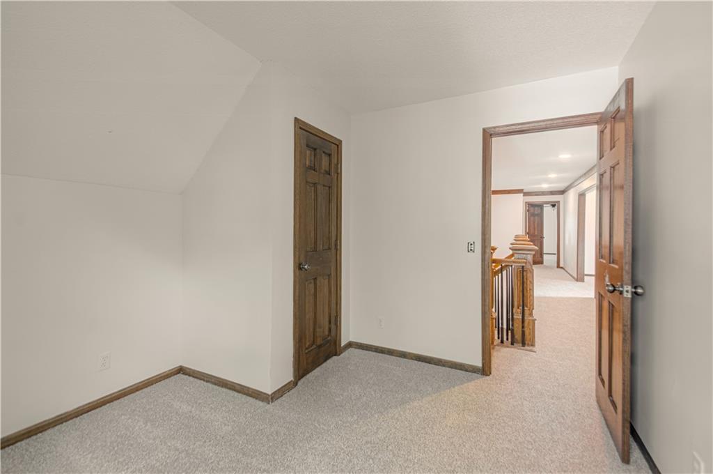 6655 Oak Ridge Drive Property Photo 30