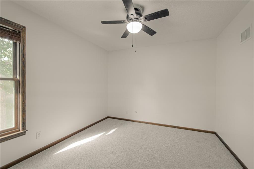 6655 Oak Ridge Drive Property Photo 31