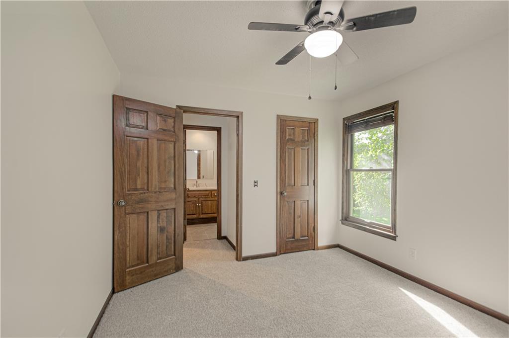 6655 Oak Ridge Drive Property Photo 32