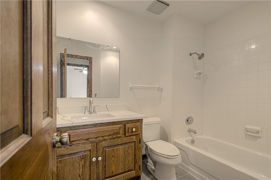 6655 Oak Ridge Drive Property Photo 33
