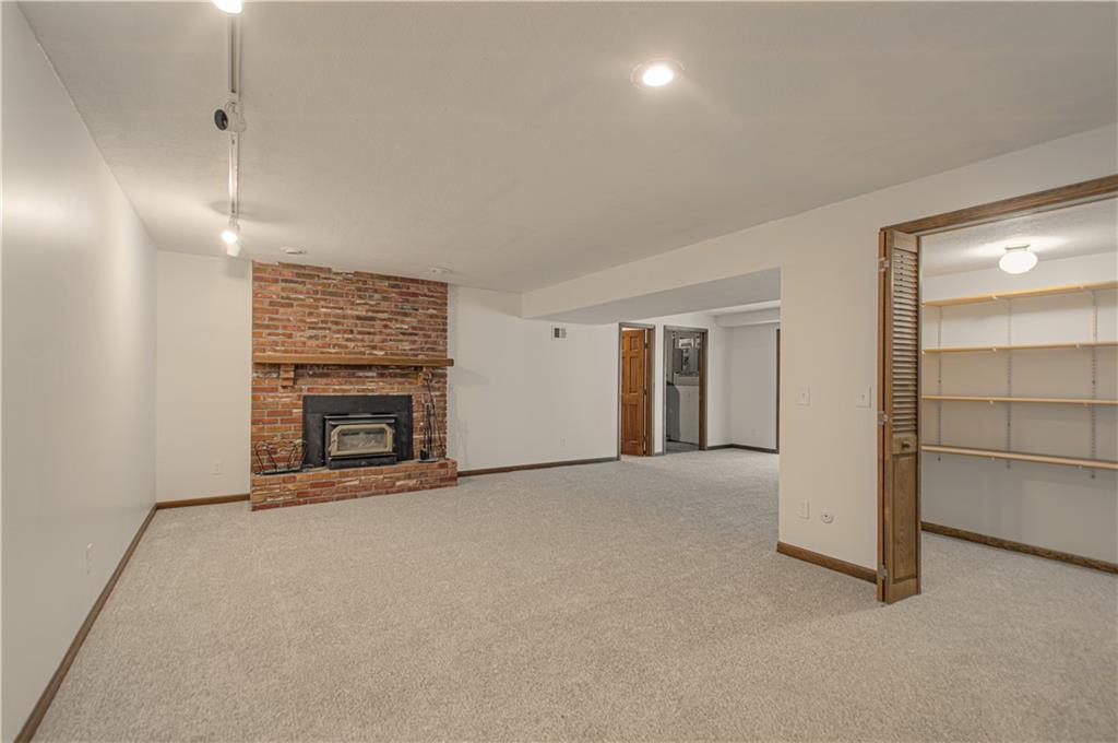 6655 Oak Ridge Drive Property Photo 34