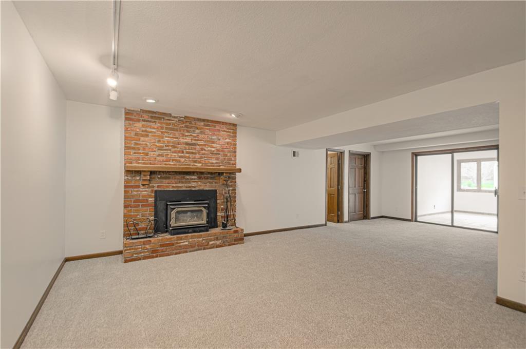 6655 Oak Ridge Drive Property Photo 35