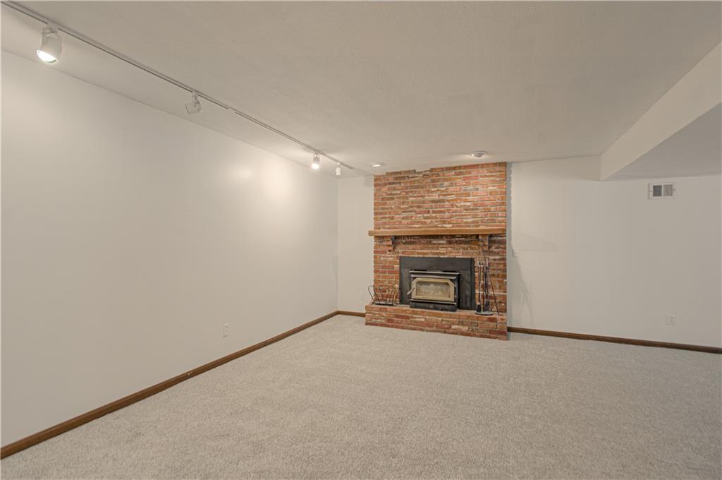 6655 Oak Ridge Drive Property Photo 36