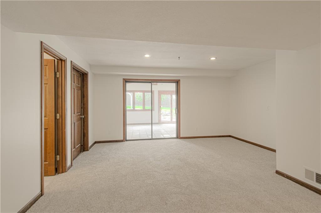 6655 Oak Ridge Drive Property Photo 38