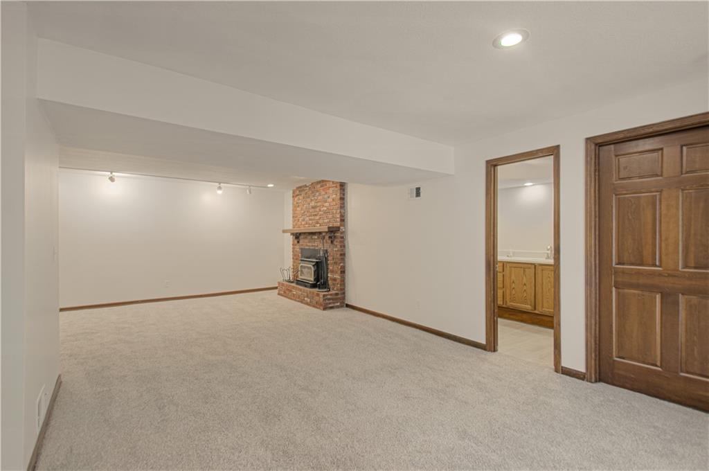 6655 Oak Ridge Drive Property Photo 39