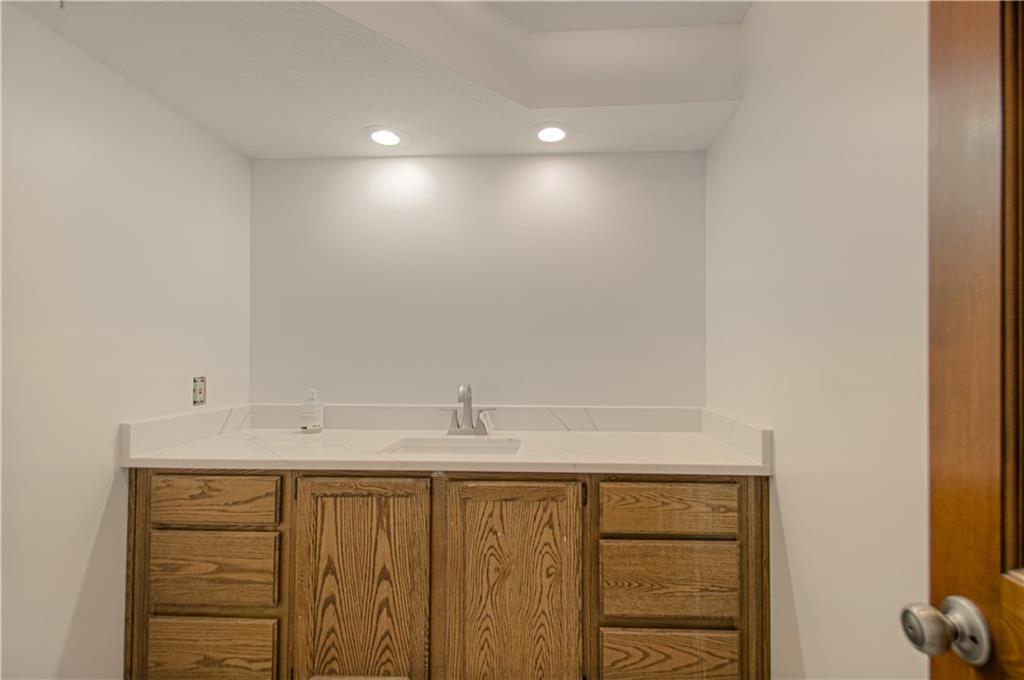 6655 Oak Ridge Drive Property Photo 40