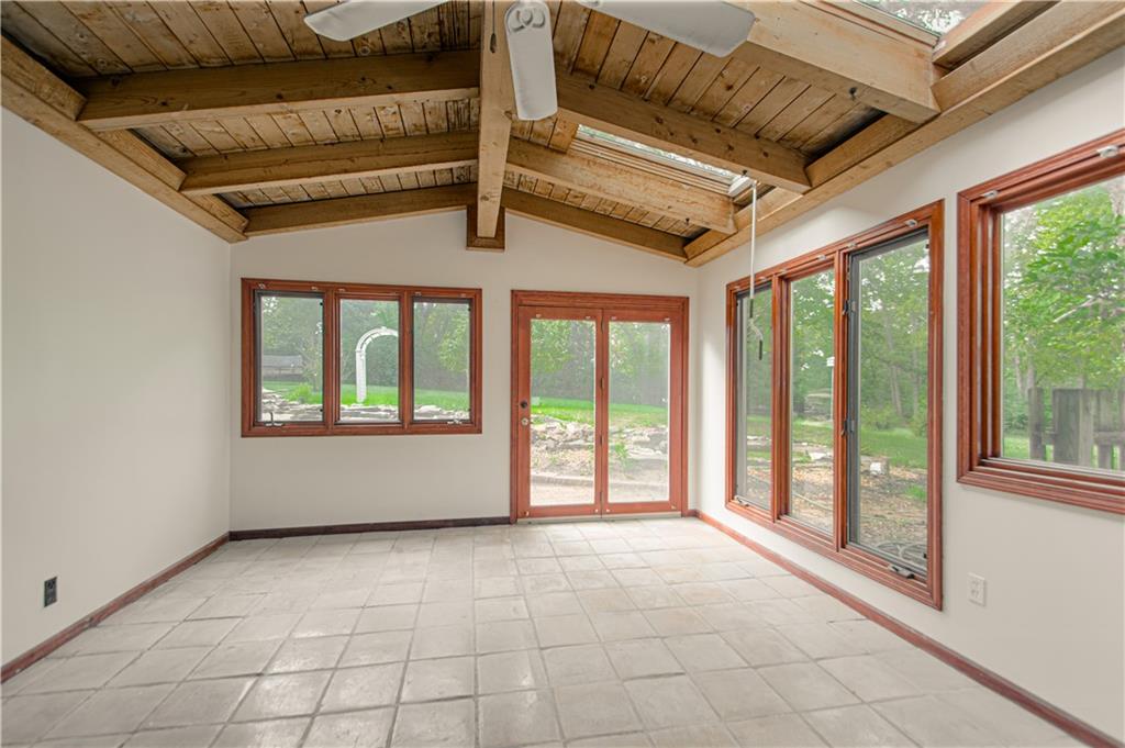 6655 Oak Ridge Drive Property Photo 41