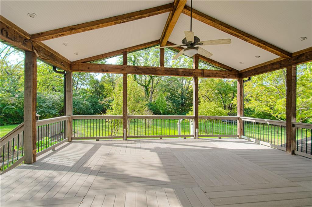 6655 Oak Ridge Drive Property Photo 42