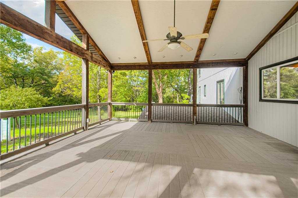 6655 Oak Ridge Drive Property Photo 43