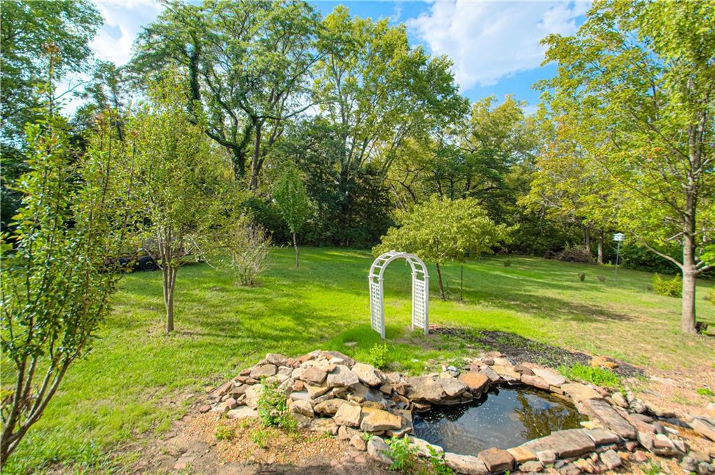 6655 Oak Ridge Drive Property Photo 44