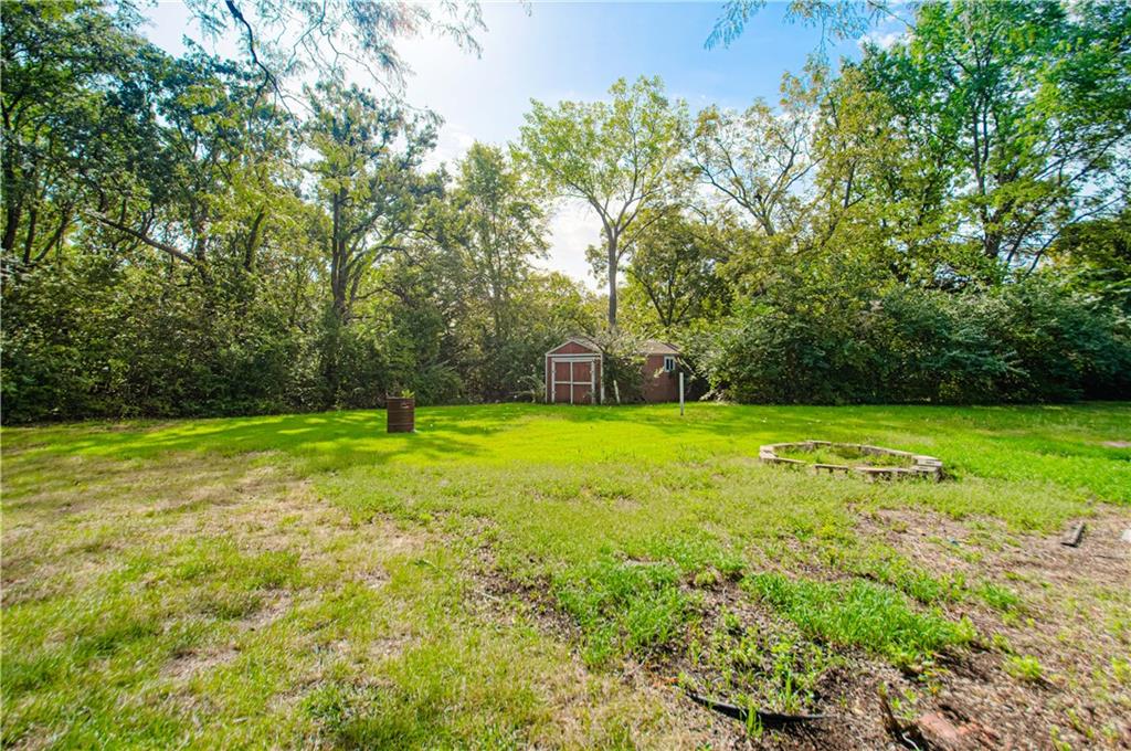 6655 Oak Ridge Drive Property Photo 45