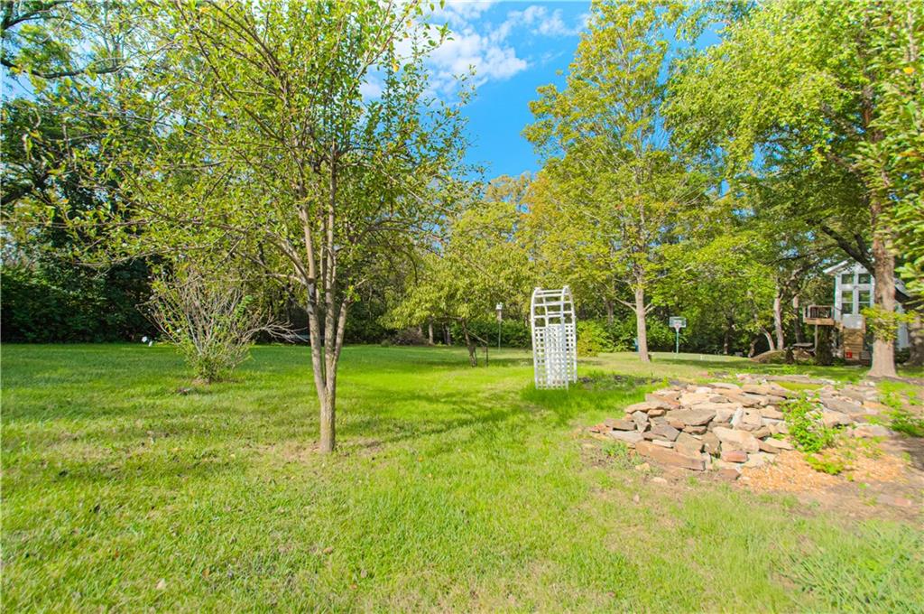 6655 Oak Ridge Drive Property Photo 46