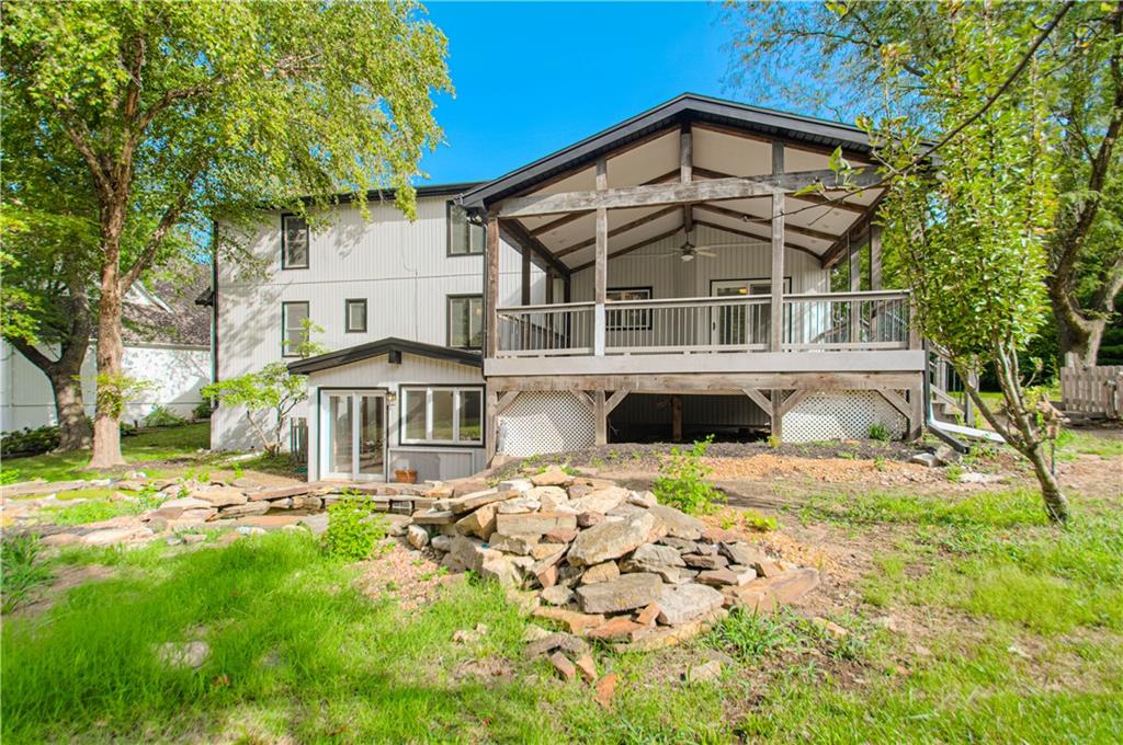 6655 Oak Ridge Drive Property Photo 47