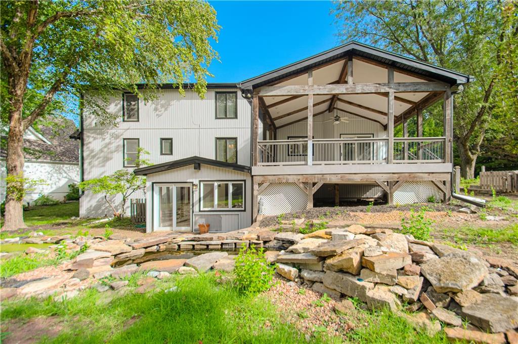 6655 Oak Ridge Drive Property Photo 48