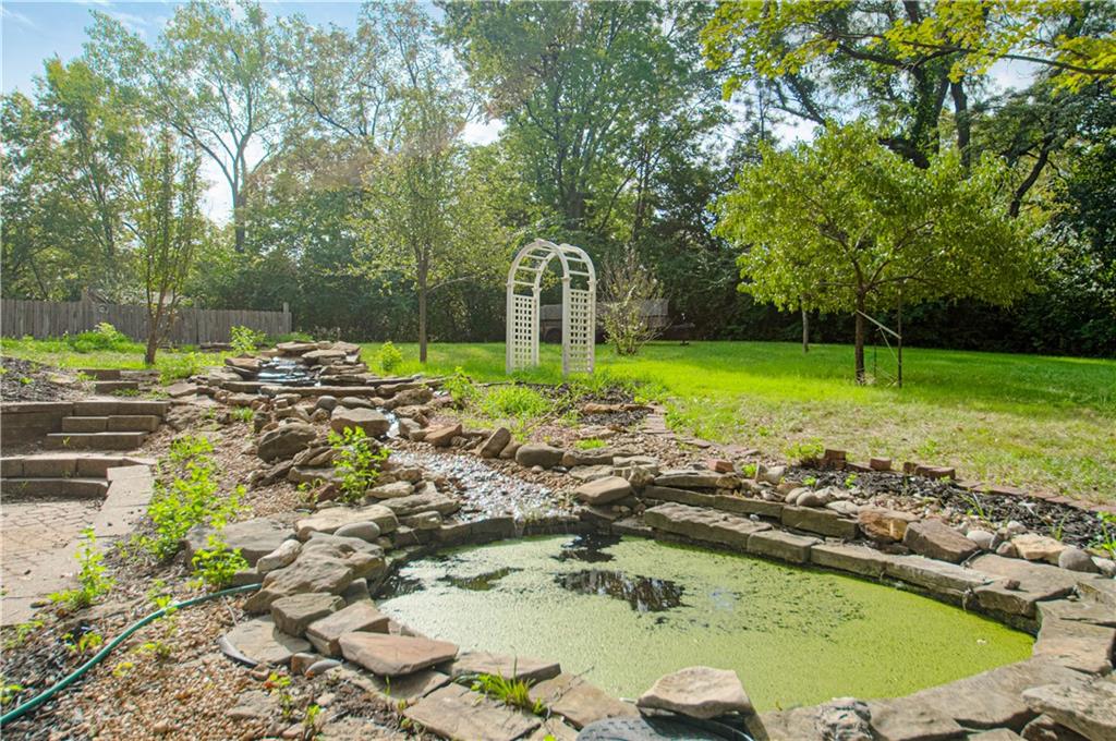6655 Oak Ridge Drive Property Photo 51