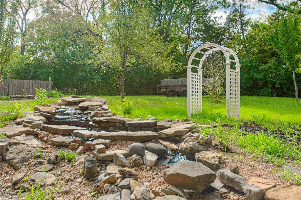 6655 Oak Ridge Drive Property Photo 52