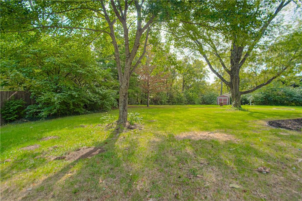 6655 Oak Ridge Drive Property Photo 54