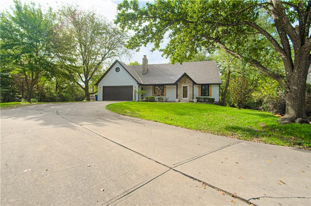 6655 Oak Ridge Drive Property Photo 55