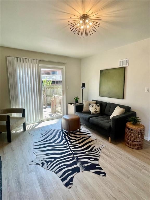 6963 Chapel Woods Lane Property Photo 1
