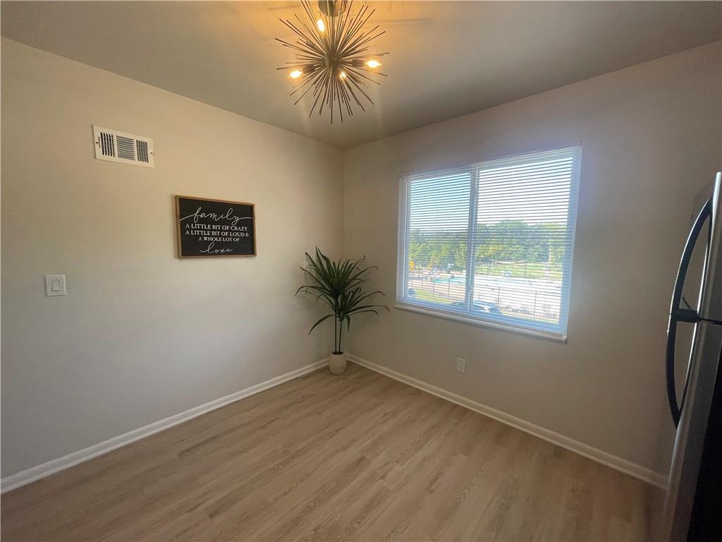 6963 Chapel Woods Lane Property Photo 15