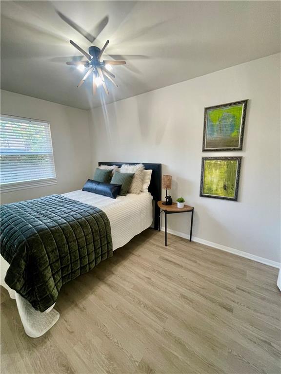 6963 Chapel Woods Lane Property Photo 16
