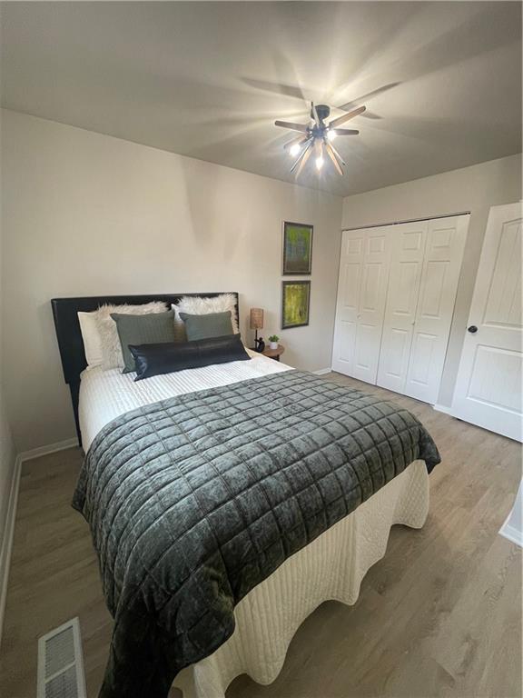6963 Chapel Woods Lane Property Photo 17
