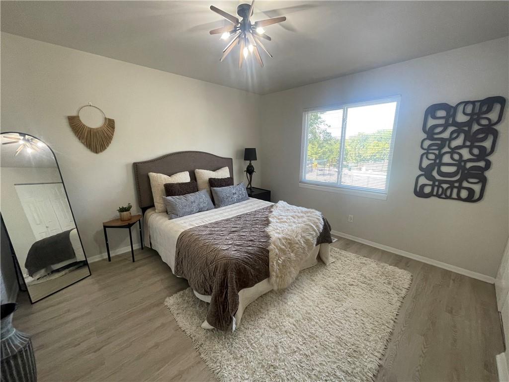 6963 Chapel Woods Lane Property Photo 22