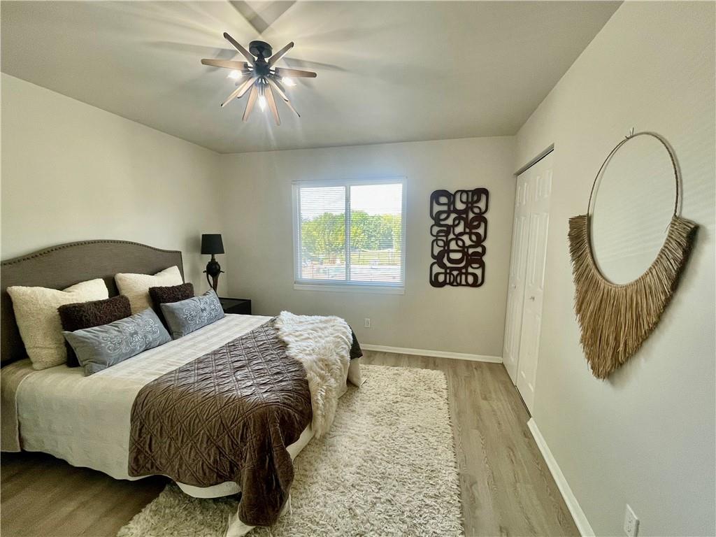 6963 Chapel Woods Lane Property Photo 23