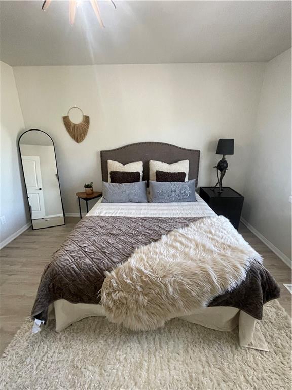 6963 Chapel Woods Lane Property Photo 24