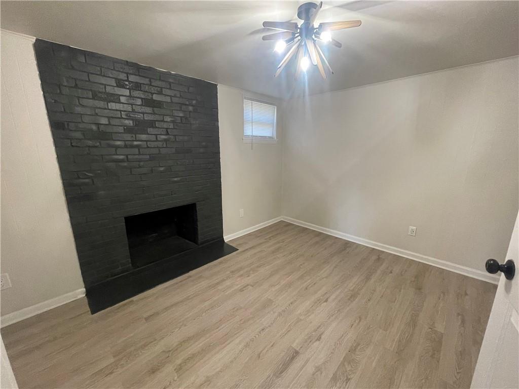 6963 Chapel Woods Lane Property Photo 28