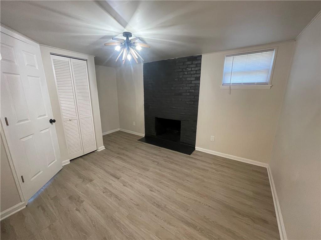 6963 Chapel Woods Lane Property Photo 29