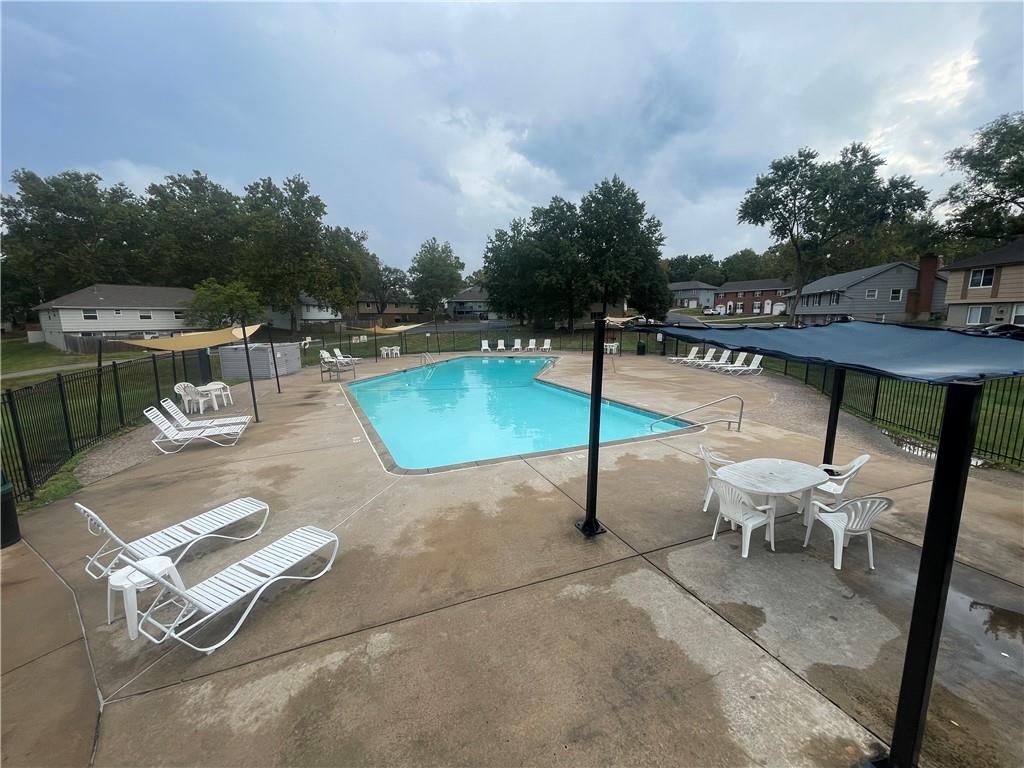 6963 Chapel Woods Lane Property Photo 38