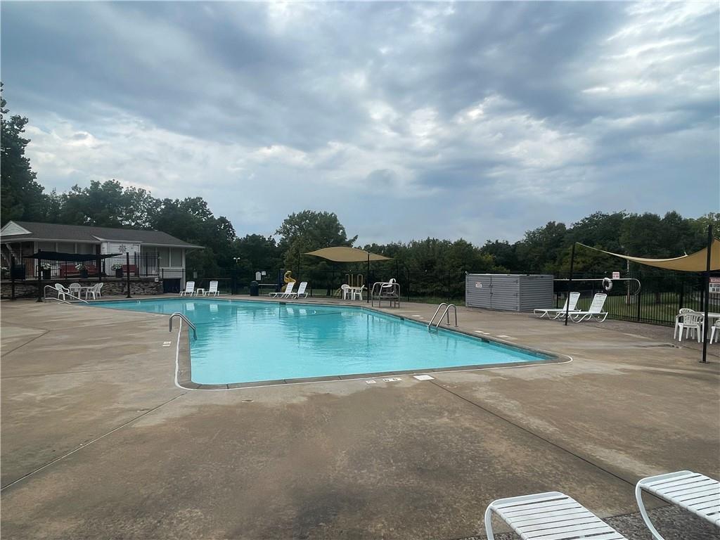 6963 Chapel Woods Lane Property Photo 40